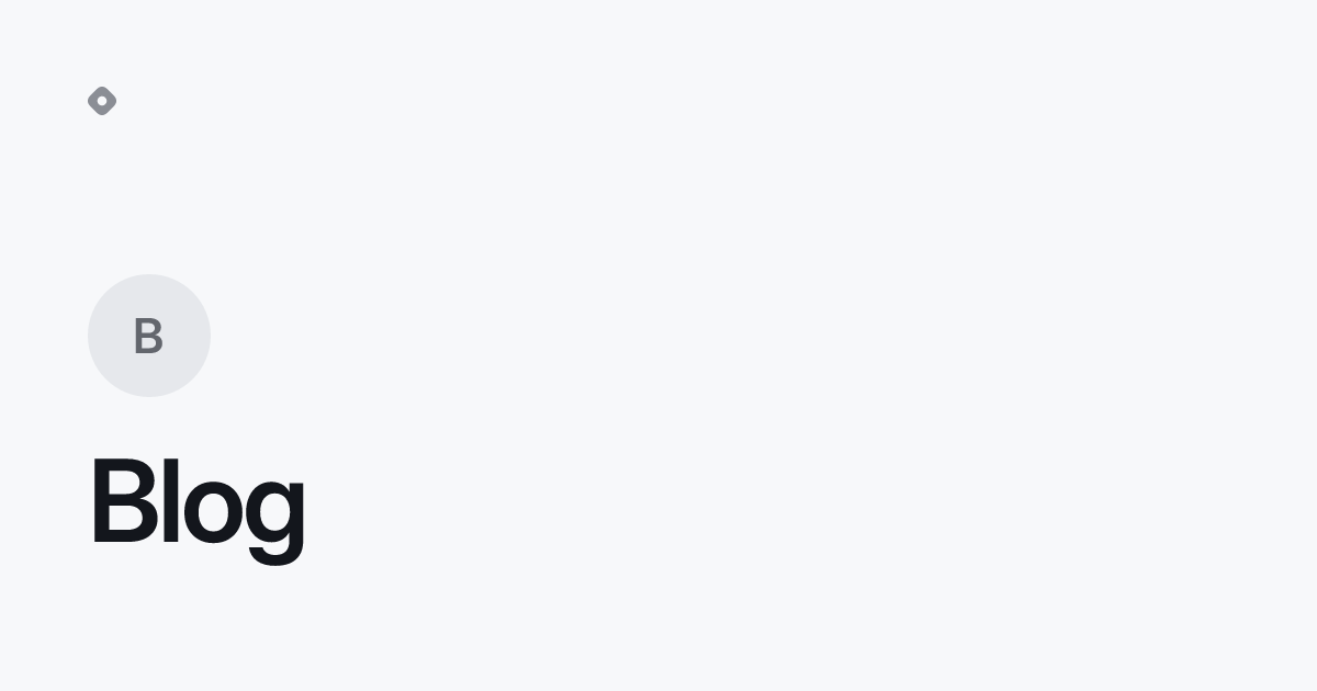 Kris on code